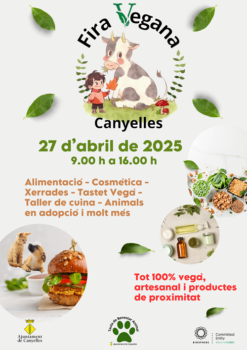 2025 04 27 firavegana cartellok