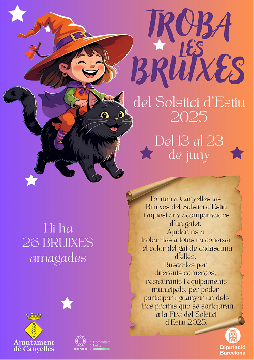 2025 06 13 trobalesbruixes cartell