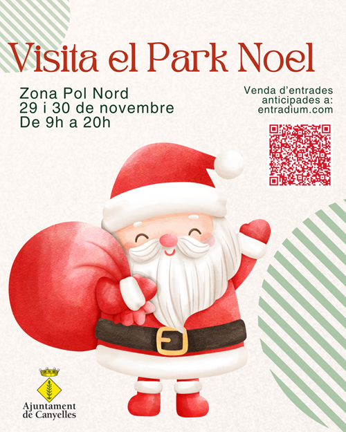 2025 11 29 parknoel