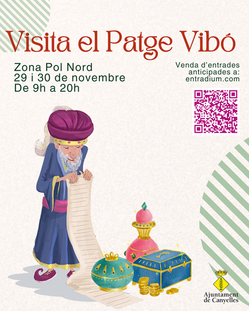 2025 11 29 patgevibo