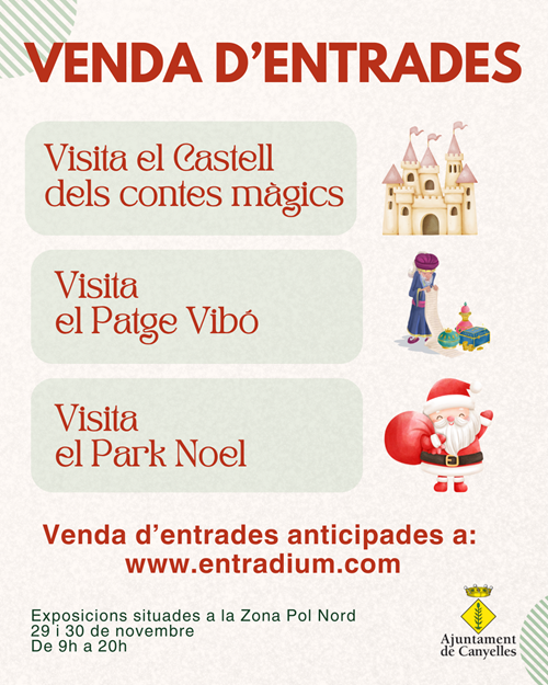2025 11 29 vendaentradesanticipades