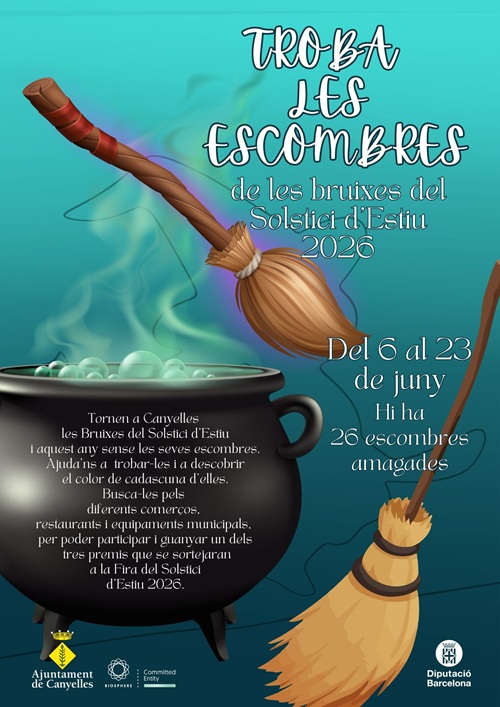 2026 05 06 cartell joc trobalesescombres