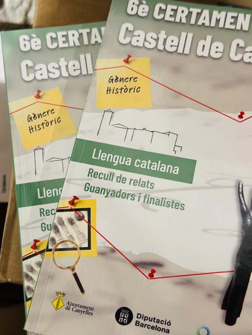 2026 05 10 llibrecertamenlitertari