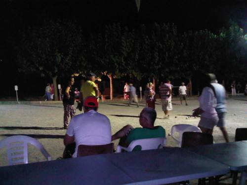 2013 08 17 Petanca02