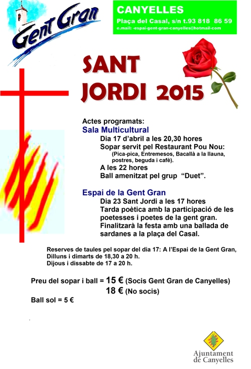 2015 04 23 SantJordi