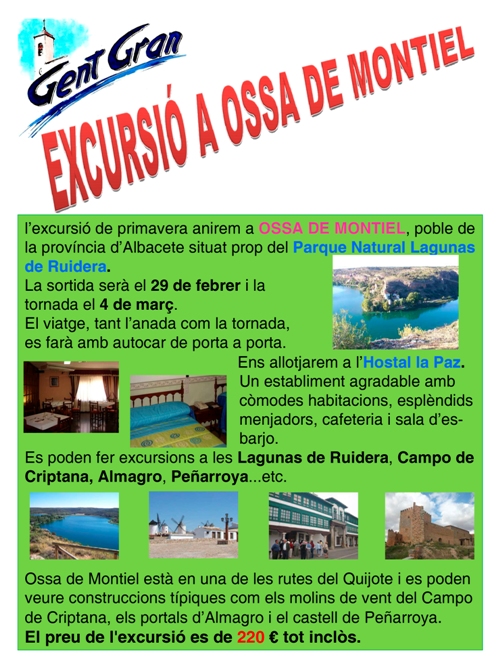 2016 02 29 ExcursioGentGran