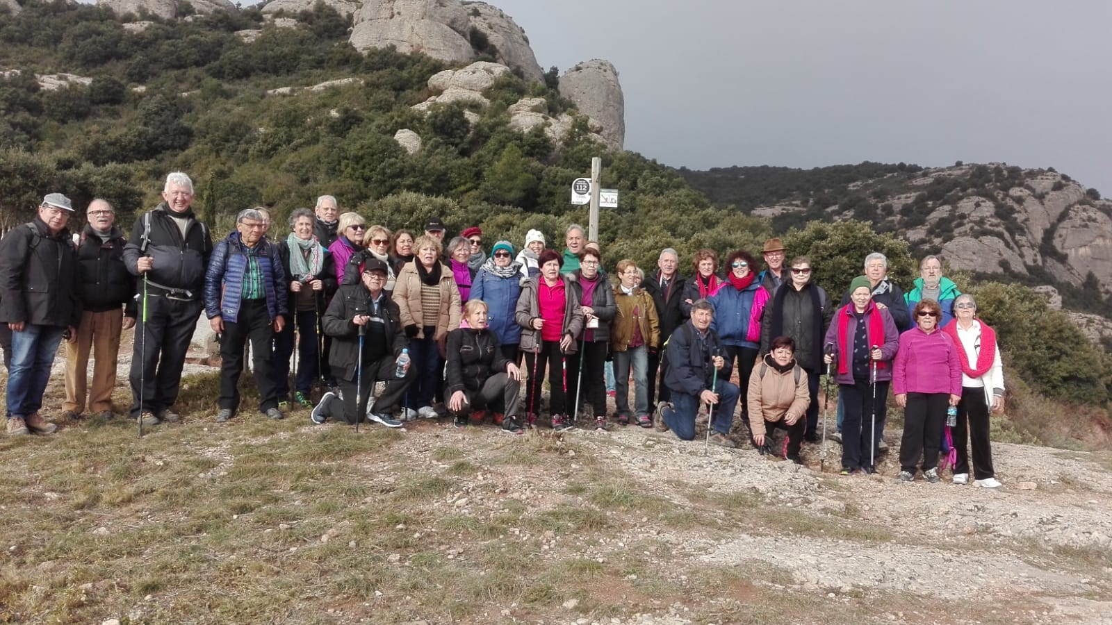 2019 01 31 gentgranmontserrat