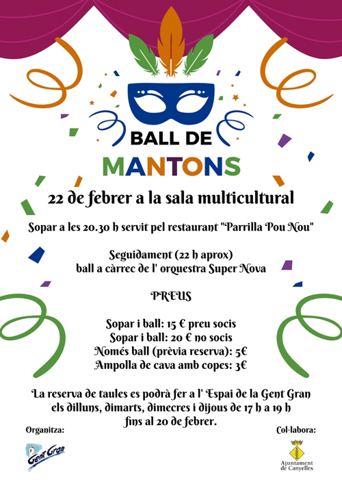 2019 02 22 BallMantons