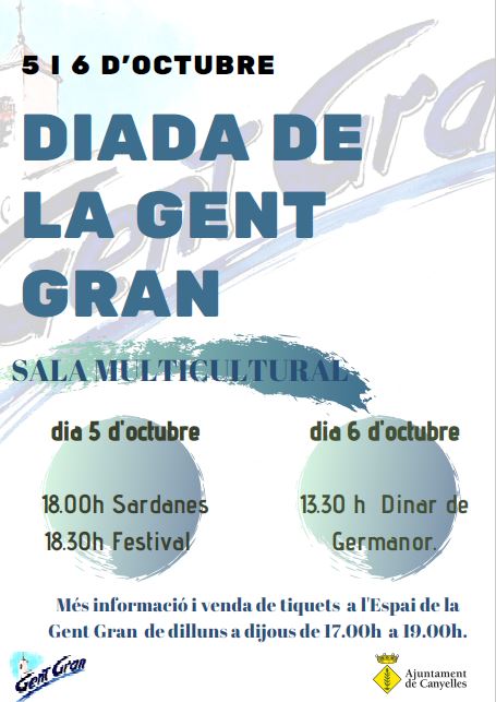 2019 10 05 diadagentgrancartell