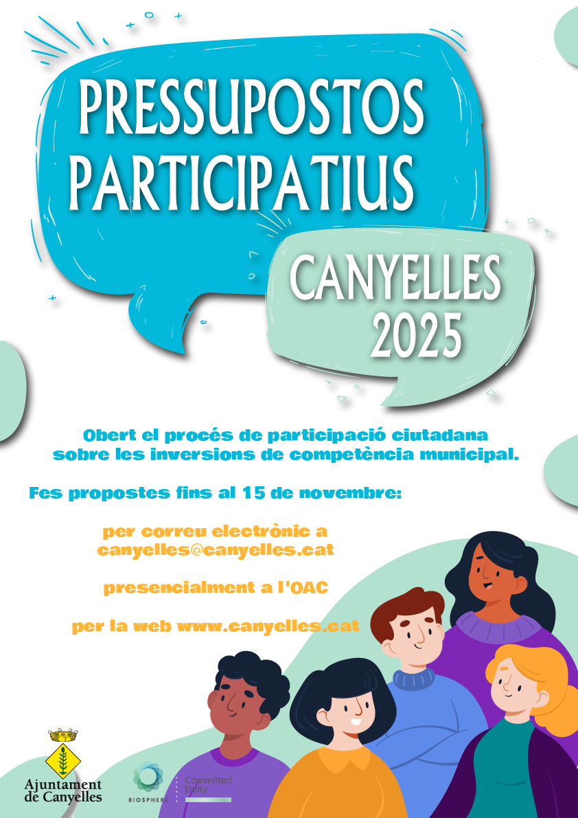 2024 10 pressupostosparticipatius cartell