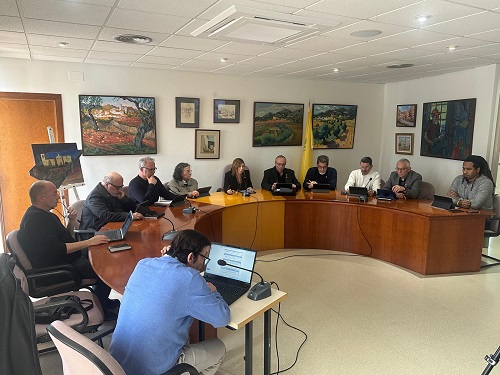 2025 02 18 plemunicipal2