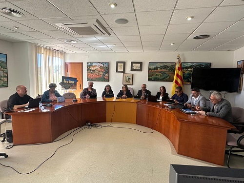 2025 04 17 plemunicipal