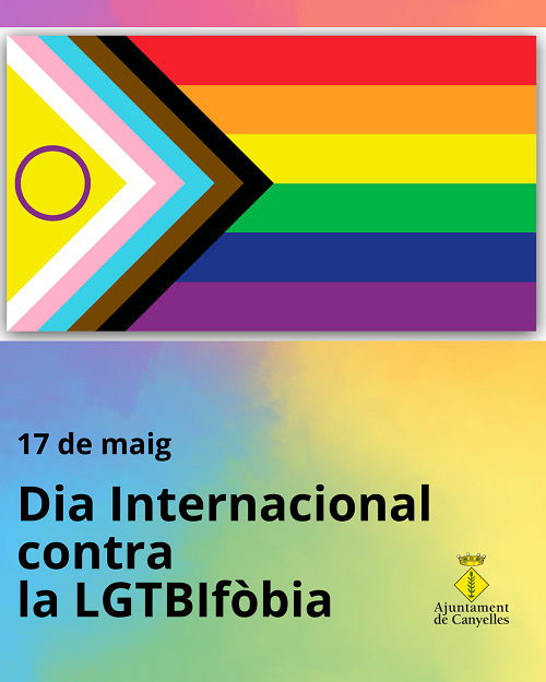 2025 05 17 lgtbifobia