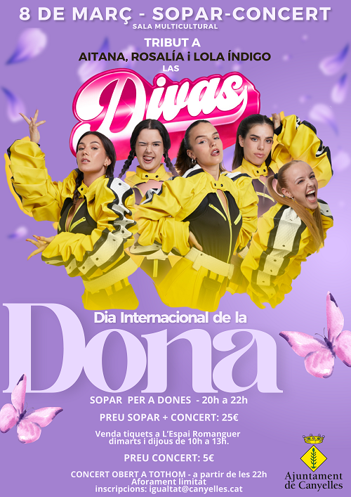 2025 03 08 diadeladonacartell