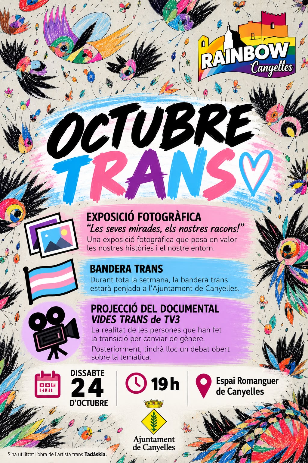 2026 10 24 octubretrans