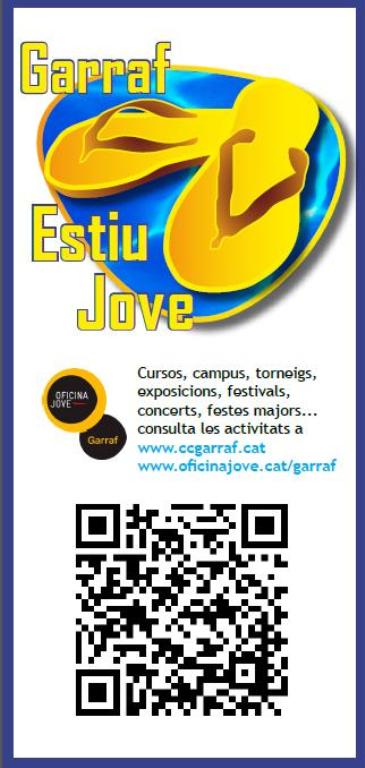2013 Flyerguiaestiujove