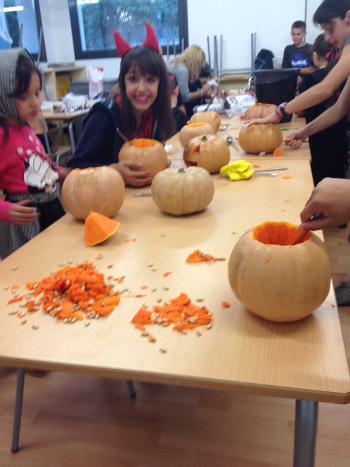 2014 10 30 Ecijove Halloween 02