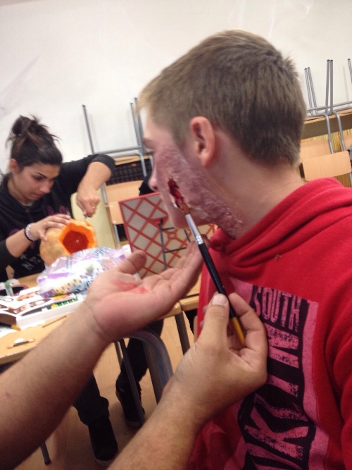 2014 10 30 Ecijove Halloween 03