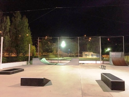 2017 10 27 skateparkdos