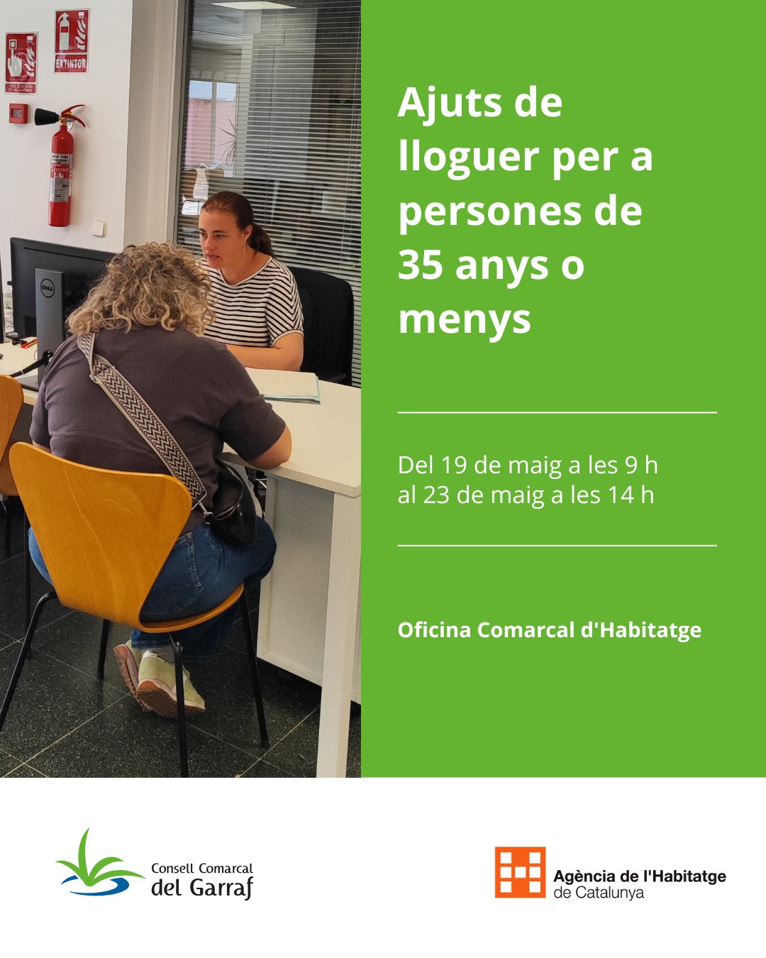 2025 05 19 ajutslloguer1