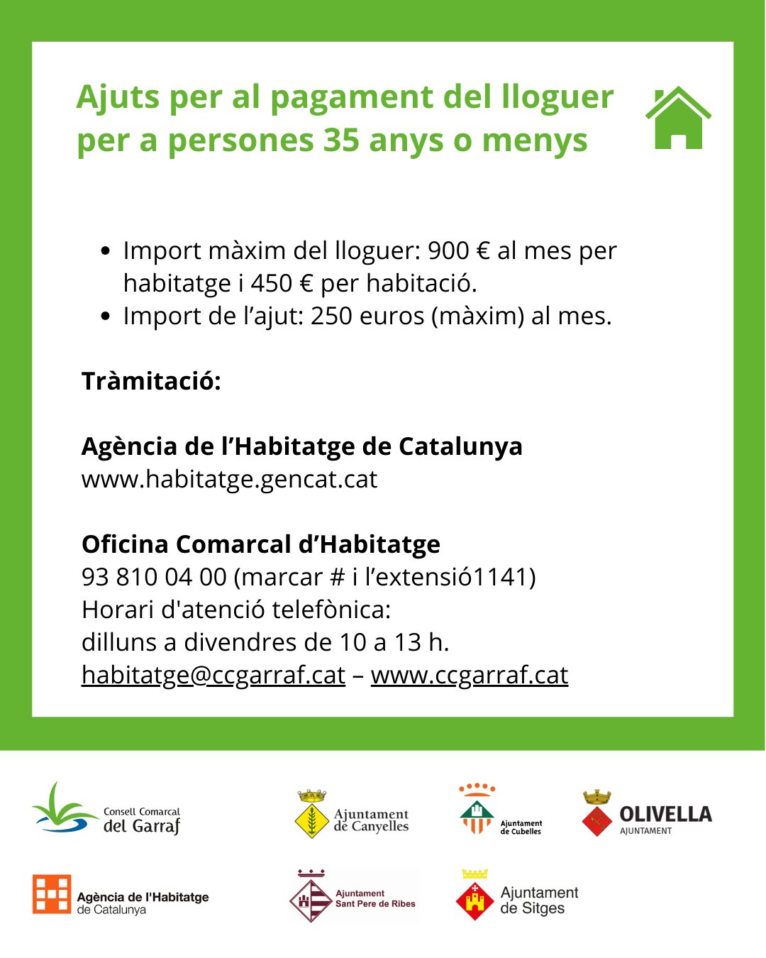 2025 05 19 ajutslloguer2