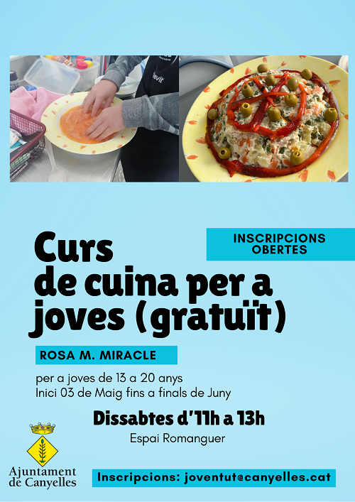 2025 05 curscuinajoves cartell