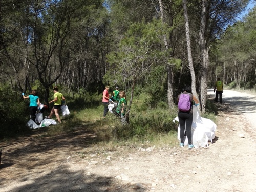 2015 05 09 RecollidaResidus 03
