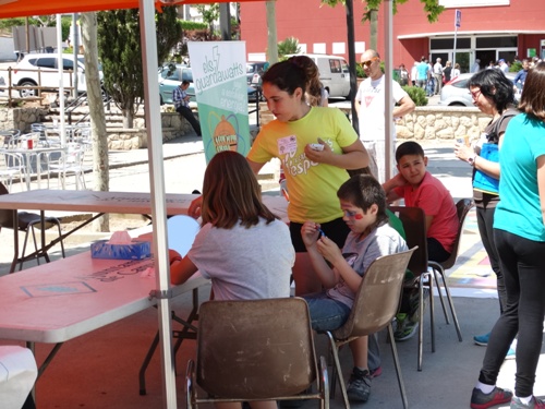 2015 05 13 SetmanaEnergia 02