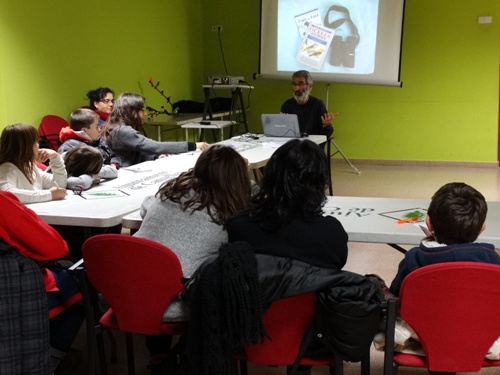 2015 12 02 TallerOrnitologia 01
