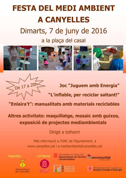 2016 05 31 SetmanaEnergia 02