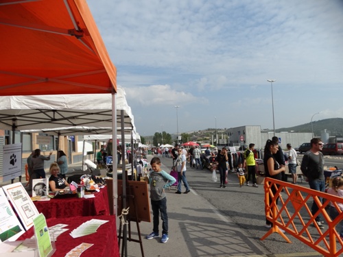 2016 10 02 Mercat