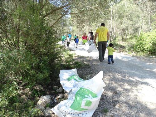 2017 06 03 LetsCleanUp 02