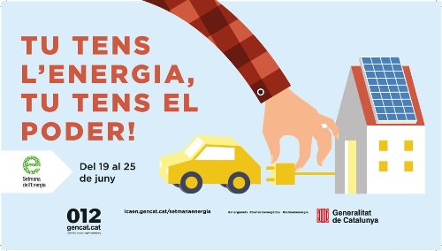 2017 06 SetmanaEnergia 02