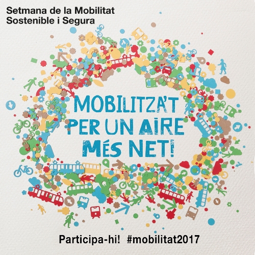 2017 09 15 setmanamobilitatcartell