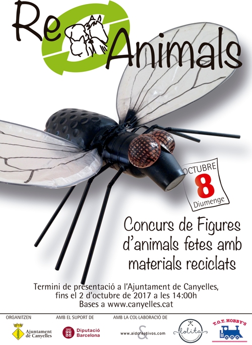 2017 10 08 Reanimals