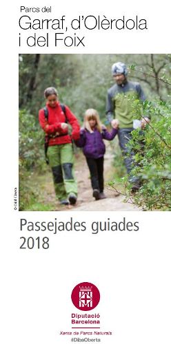 2018 02 passejadesguiadesparcs