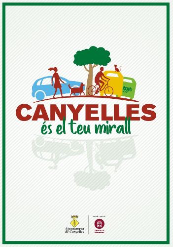 2018 05 canyelleseselteumirallcartell
