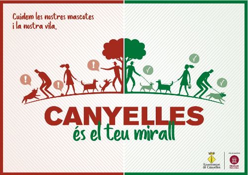 2018 05 canyelleseselteumirallmascotes