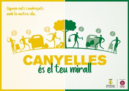 2018 05 canyelleseselteumirallresidus