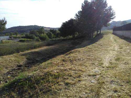 2018 06 12rieravingudaespanya2web