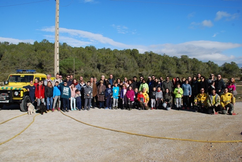 2018 14 01 diaarbregrupweb