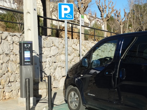 2019 02 04 cotxeelectricweb