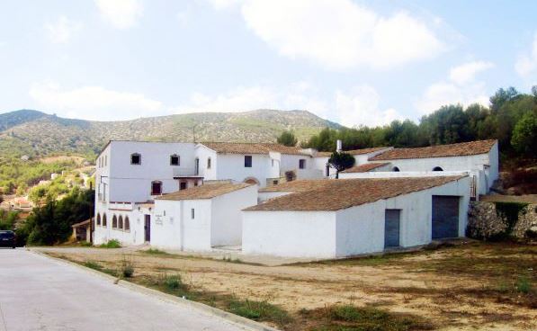 2019 02 18 calferrerllacunalba