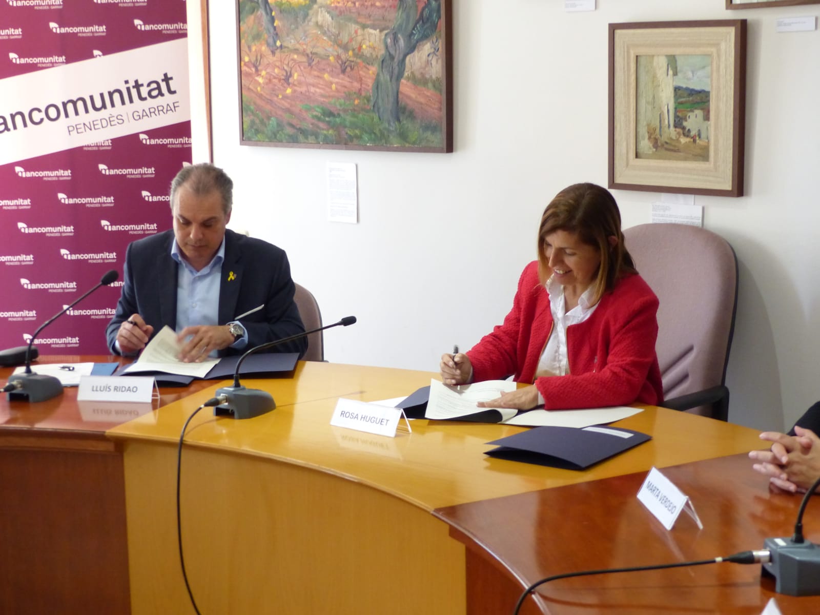 2019 05 20 signaturaACA