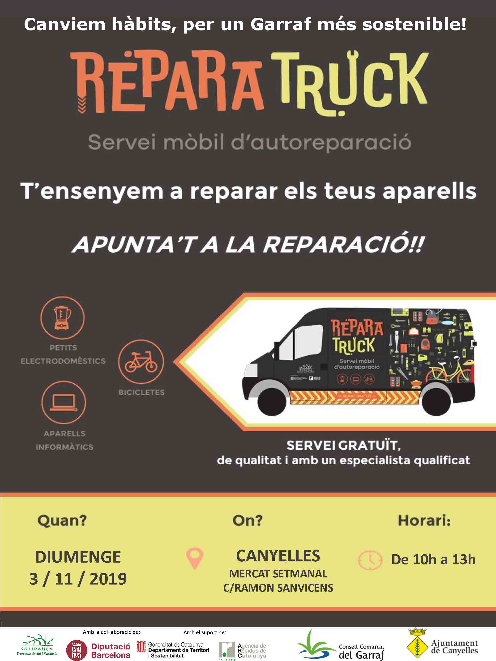2019 11 03 REPARATRUCK cartell