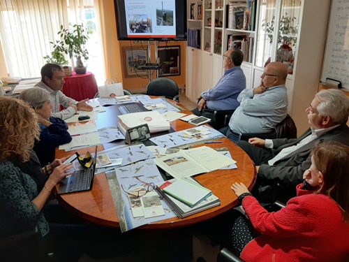 2019 11 12 reunioconsellcoodinadorparc