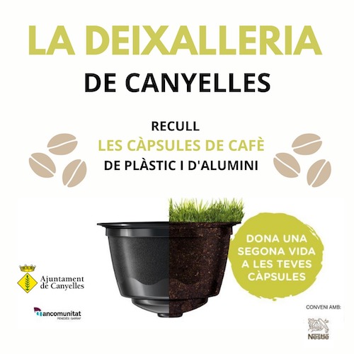 2020 08 18 cafedeixalleria