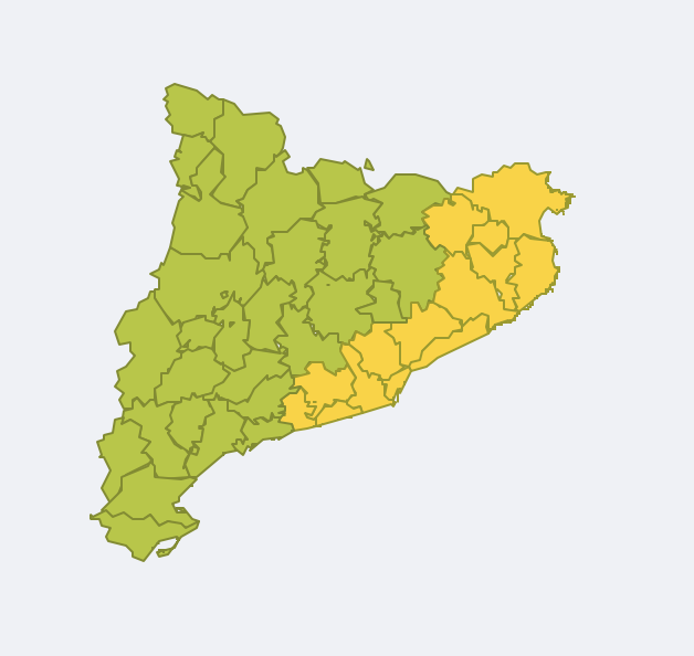 2020 09 08 tempestes