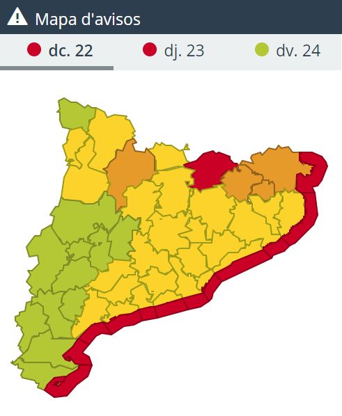 2020 1 22 avisdimecres
