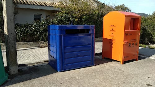 2021 01 27 nouscontenidorspaper copia